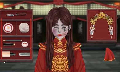 清洁大师游戏 v1.0 安卓版0