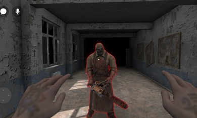 校园恐怖之夜联机 v1.6 安卓版0