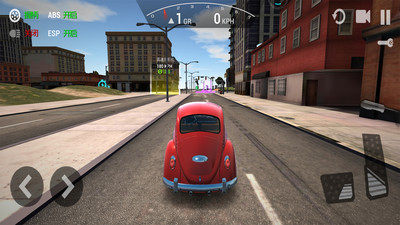 真实公路驾驶 v1.0.0 安卓版2