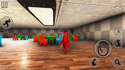 班班幼稚园游戏手机版 v 1.0 最新版2