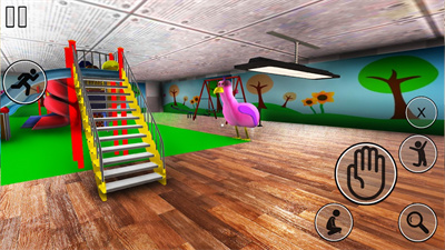 班班幼稚园游戏手机版 v 1.0 最新版1