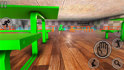 班班幼稚园游戏手机版 v 1.0 最新版0