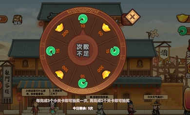 我要当店长 v1.0.1 安卓版0