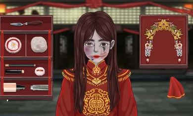 清洁大师手游 v1.0 安卓版0