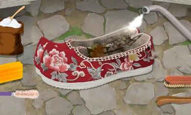 清洁大师手游 v1.0 安卓版2