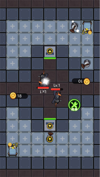 卧底狼人鸭 v1.0.0 安卓版3