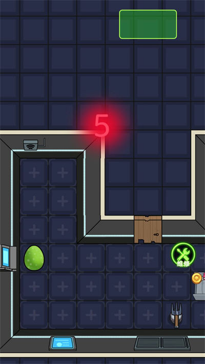 卧底狼人鸭 v1.0.0 安卓版1