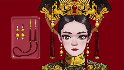 收纳清理高手 v1.0 安卓版1