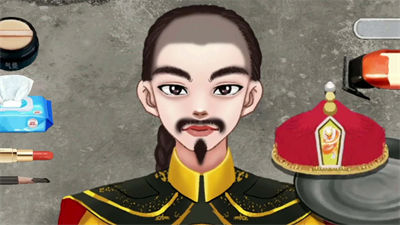 收纳清理高手 v1.0 安卓版0