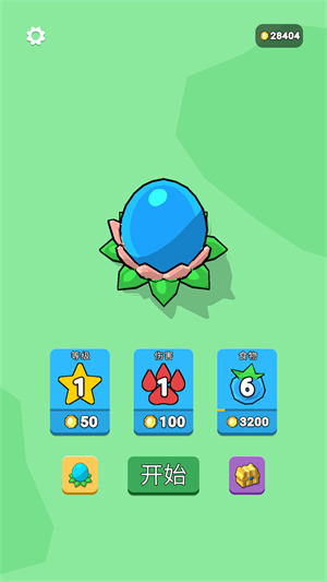 怪物狩猎世界 v300.1.1.3018 安卓版2