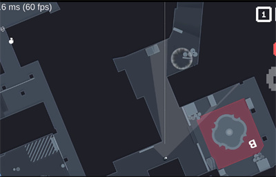 CSGO 2D v 1.1.2 安卓版2