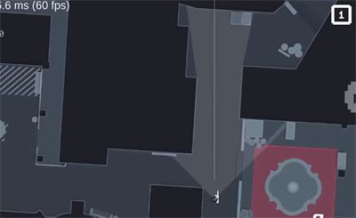 CSGO 2D v 1.1.2 安卓版1