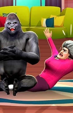 整蛊老师 v0.8.1 安卓版0