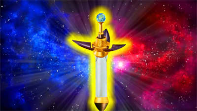 高斯奥特曼变身器 v1.0.0.0 安卓版1