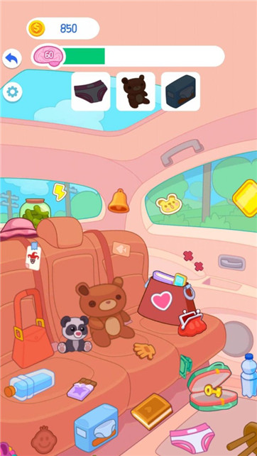 找茬合家欢 v6.0.10 安卓版1