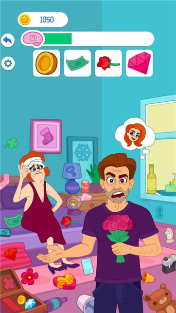 找茬合家欢 v6.0.10 安卓版0