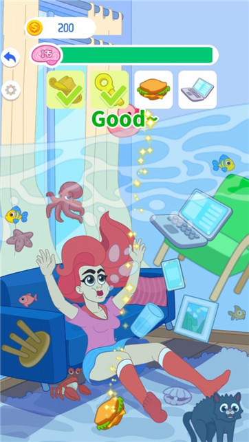 找茬合家欢 v6.0.10 安卓版2