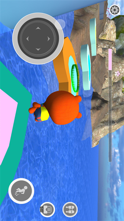 动物森林大会 v1.0 安卓版4