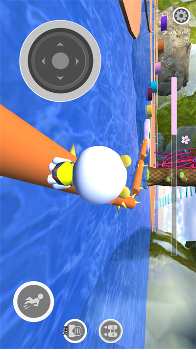 动物森林大会 v1.0 安卓版1