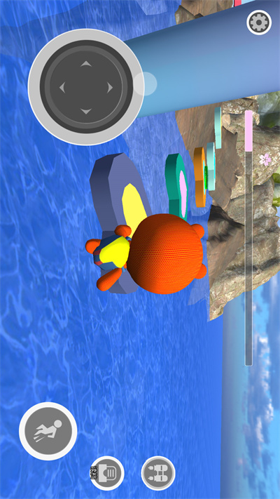 动物森林大会 v1.0 安卓版2