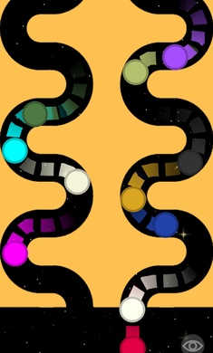 小球淘汰赛 v3.2 安卓版3