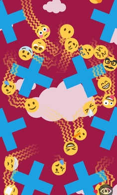 小球淘汰赛 v3.2 安卓版2