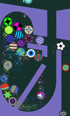 小球淘汰赛 v3.2 安卓版1