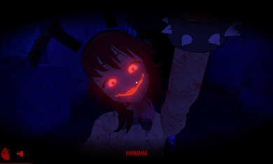 逃离病娇 v2.3.5 手机版0