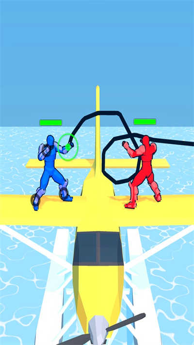 画出个神马 v1.0.3018 安卓版0