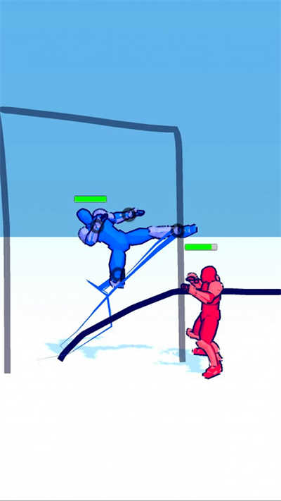 画出个神马 v1.0.3018 安卓版2