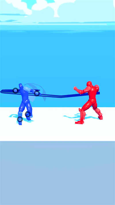 画出个神马 v1.0.3018 安卓版3