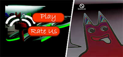 班班幼儿园绿色怪物 v0.1 安卓版3