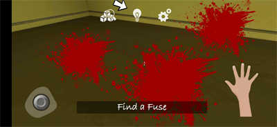 班班幼儿园绿色怪物 v0.1 安卓版2