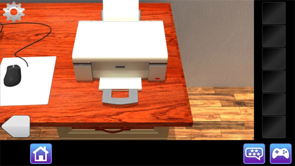 密室逃脱老板办公室iPhon版 v1.6.5 苹果2