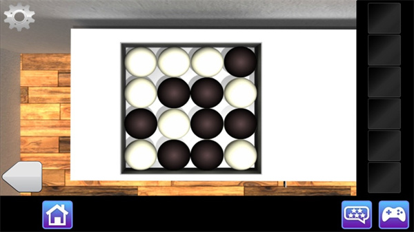 密室逃脱老板办公室iPhon版 v1.6.5 苹果0