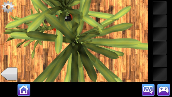 密室逃脱老板办公室iPhon版 v1.6.5 苹果4