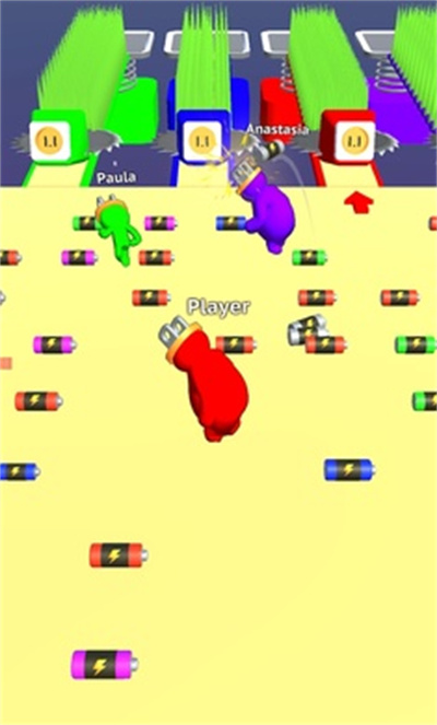 插头赛 v1.0.4 安卓版0