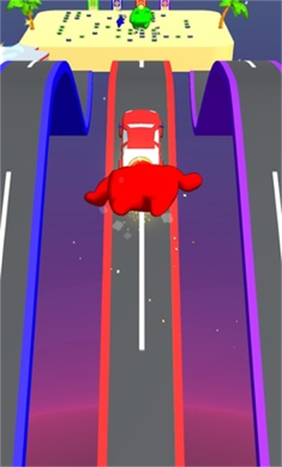 插头赛 v1.0.4 安卓版2