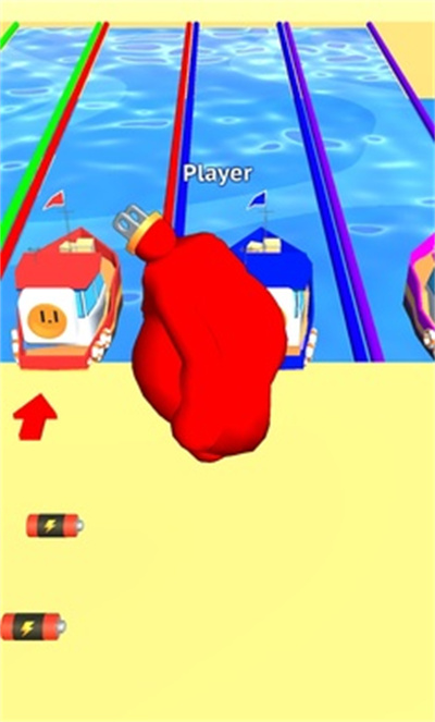 插头赛 v1.0.4 安卓版1