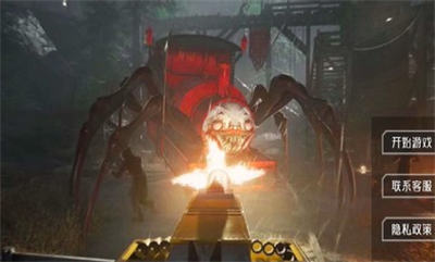 查尔斯小火车手机版 v 1.02 安卓版1