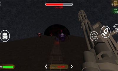 查尔斯小火车手机版 v 1.02 安卓版3