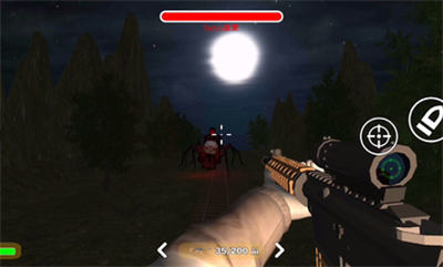 查尔斯小火车手机版 v 1.02 安卓版0