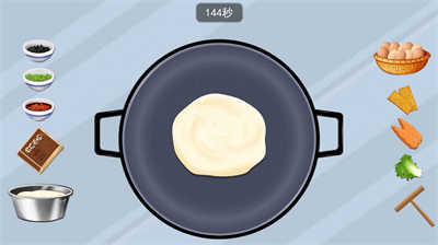 中餐厅模拟器 v1.0 安卓版3