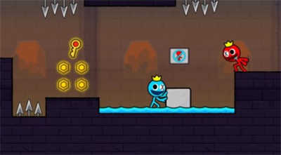 双人成行历险记 v1.1.3018 安卓版3