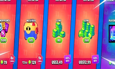 爆裂小队游戏 v50261014 安卓版0