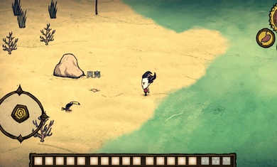 饥荒合辑版 v1.28.13 手机版3