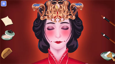 恐怖异世界 v1.0 安卓版0