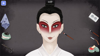 恐怖异世界 v1.0 安卓版2