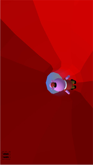 恐怖滑滑梯 v1.0 安卓版1