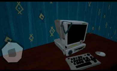 你好邻居2手机版 v4.1.1 安卓版3